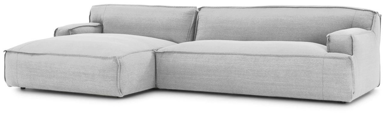 Loungebank Candy