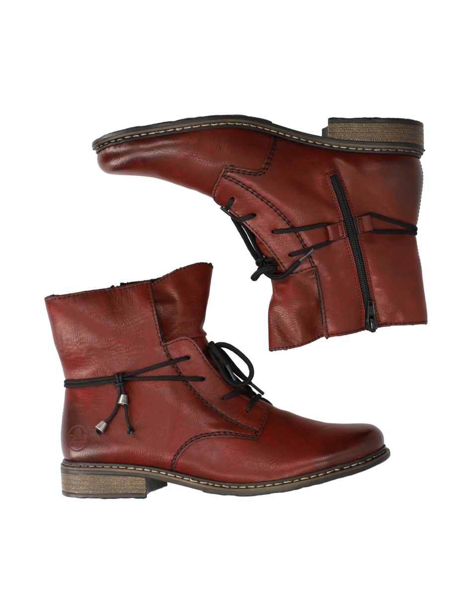 Boot