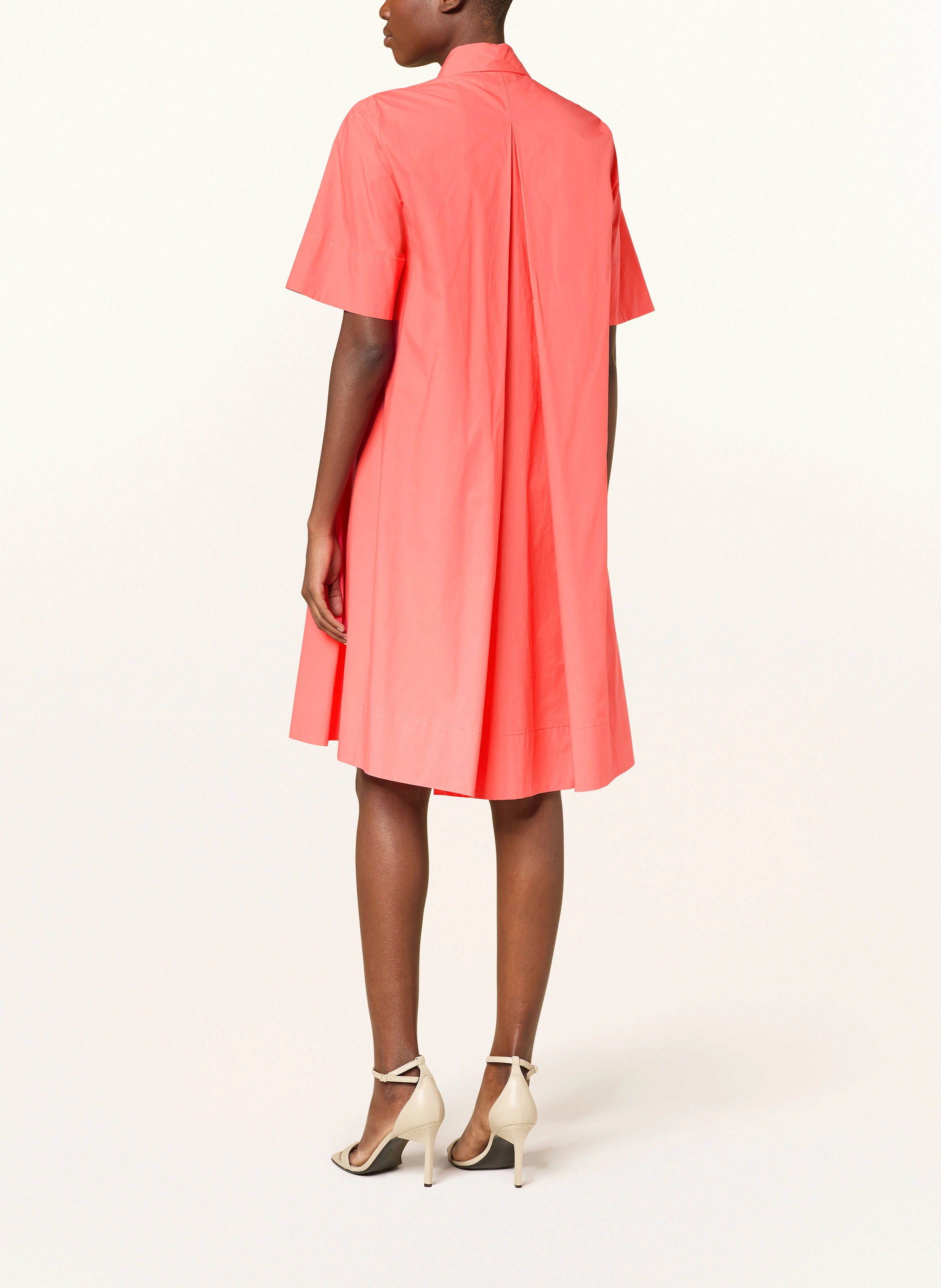 rossana diva Hemdblusenkleid