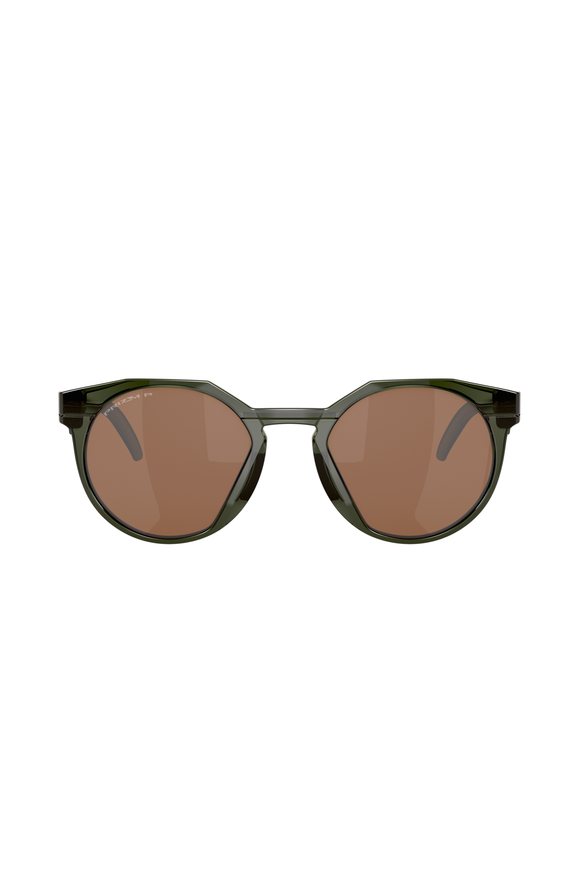 OAKLEY Lunettes de soleil HSTN Multicolore