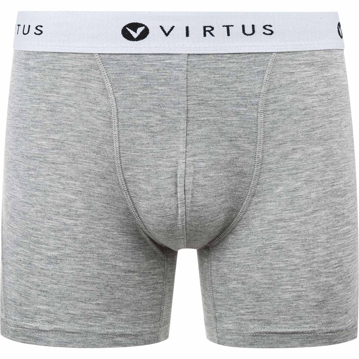 Virtus Tuch Boxershorts Herre