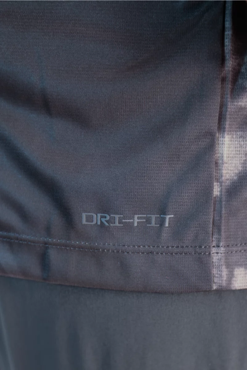 Nike Dri-FIT Run Division Rise 365 Herren T-Shirt