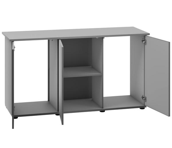 JUWEL® AQUARIUM Unterschrank SBX Rio 400/450