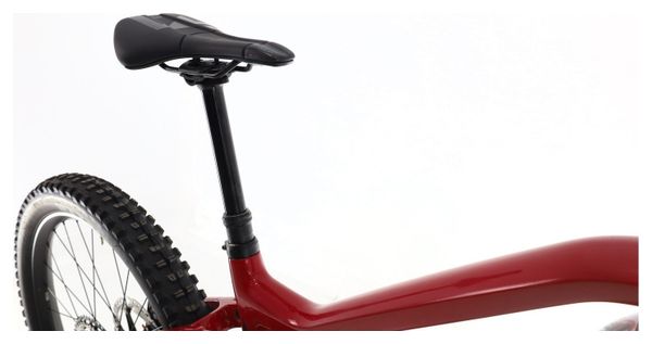 Produit reconditionné · Haibike All Mtn 12 XT / Vélo VTT électrique / Haibike | Très bon état