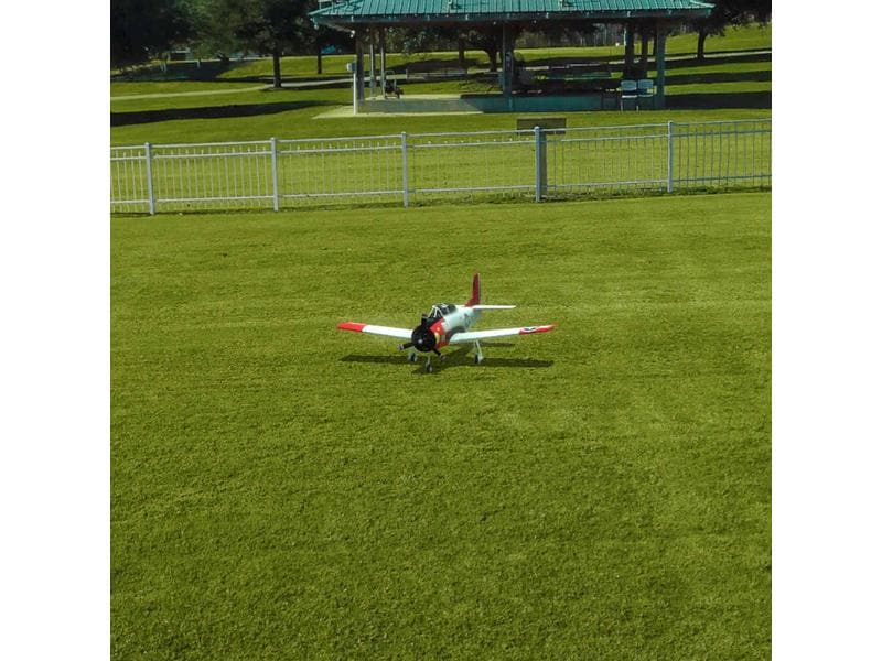 Realflight RC-Flugsimulator RealFlight Evoluion mit Control Modellflugsimulator inklusive USB Interlink Fernsteuerung
