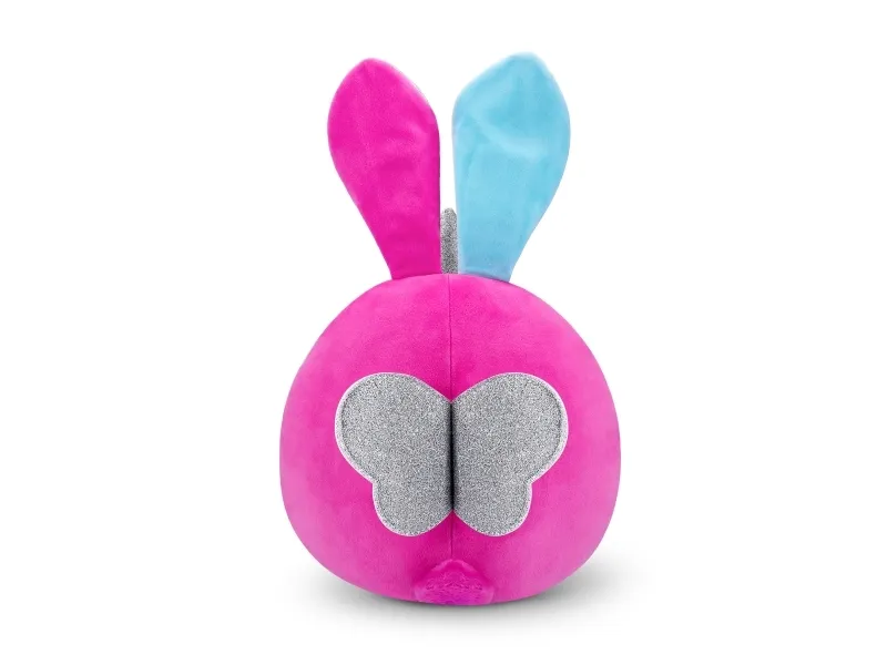 Rainbocorns Eggzania Surprise Mania