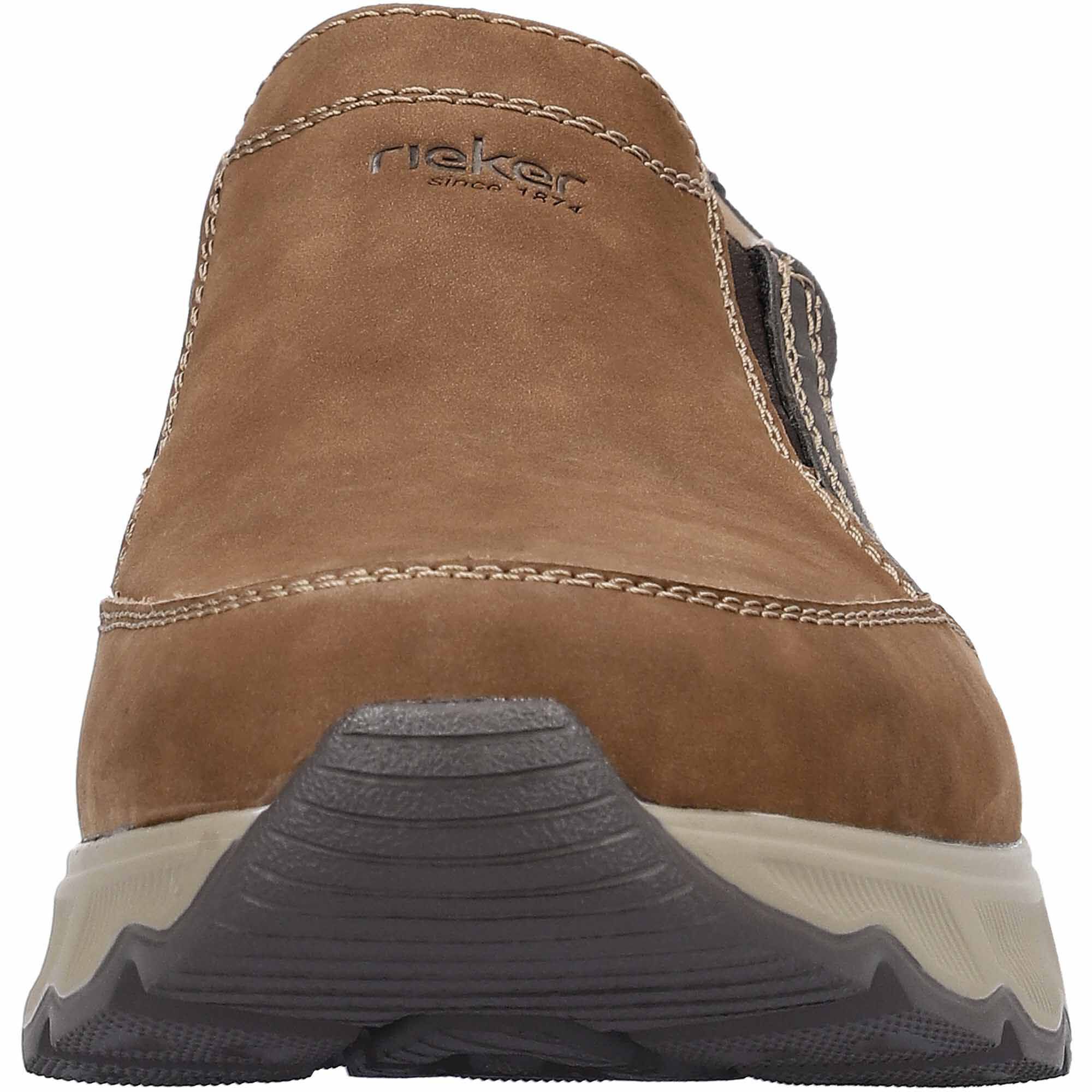 Rieker11451