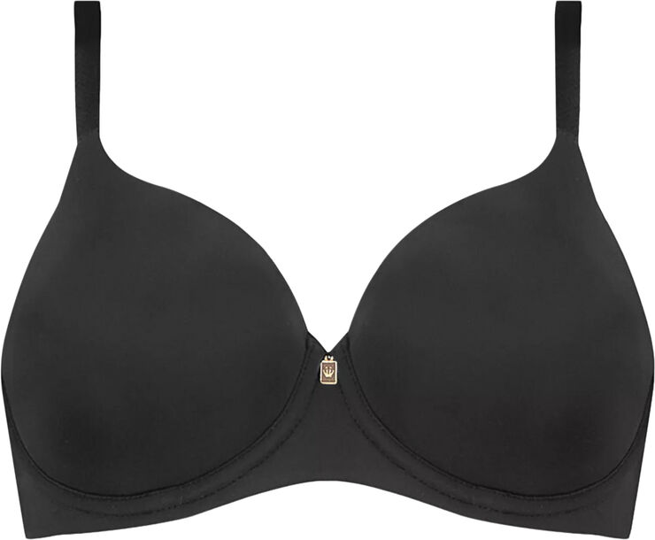 Triumph Body Make-Up Essentials WP Black