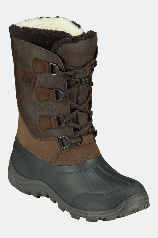 Olang Olang X-Cursion Snowboot