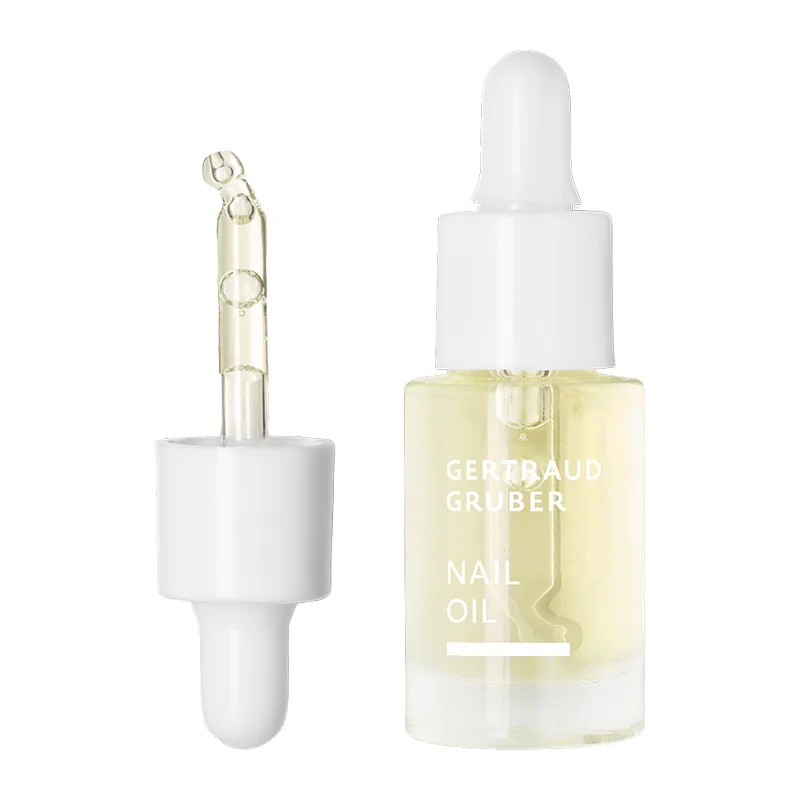 Nail Oil, 5ml
