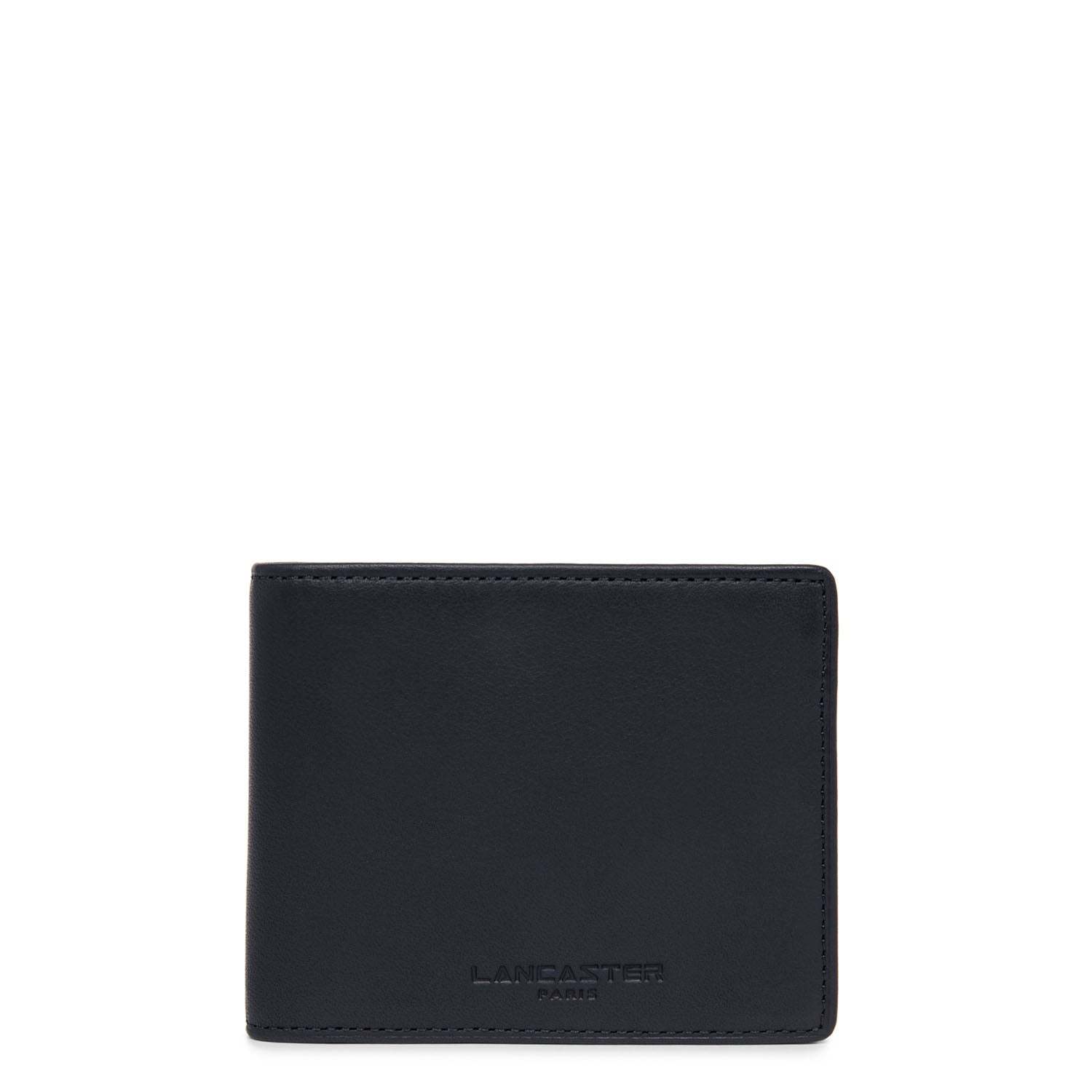 Soft Vintage Homme-Petit porte-cartes