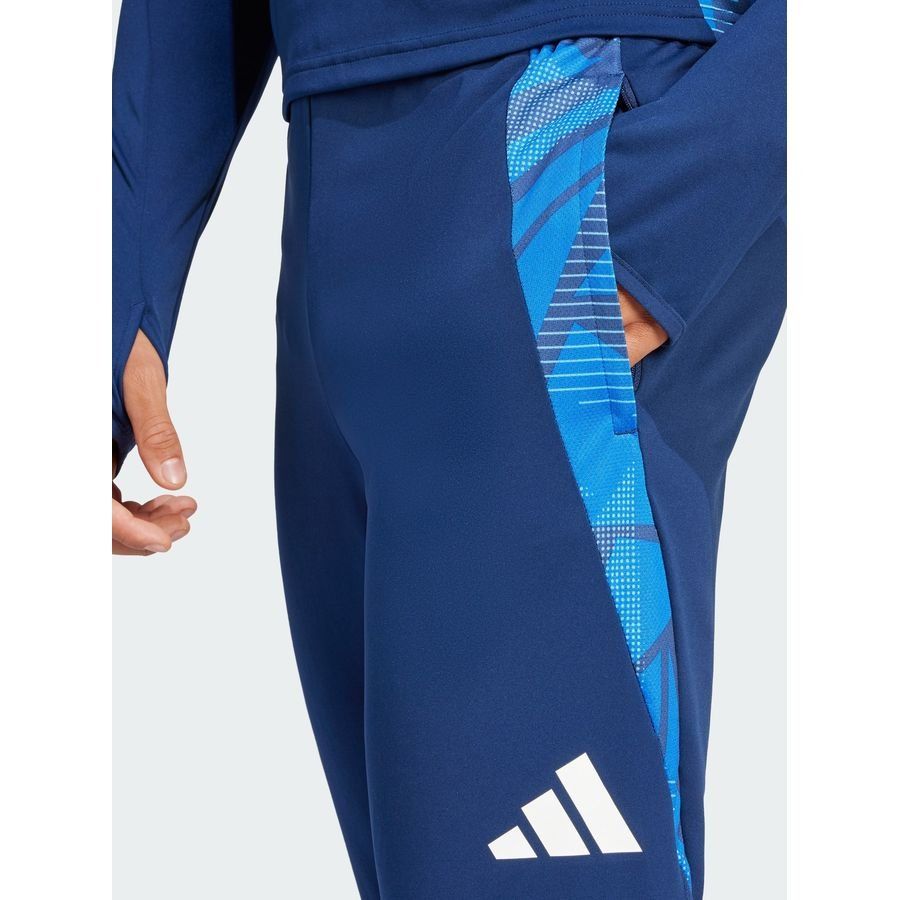 Adidas Pantalon d'entraînement Tiro 24 Competition