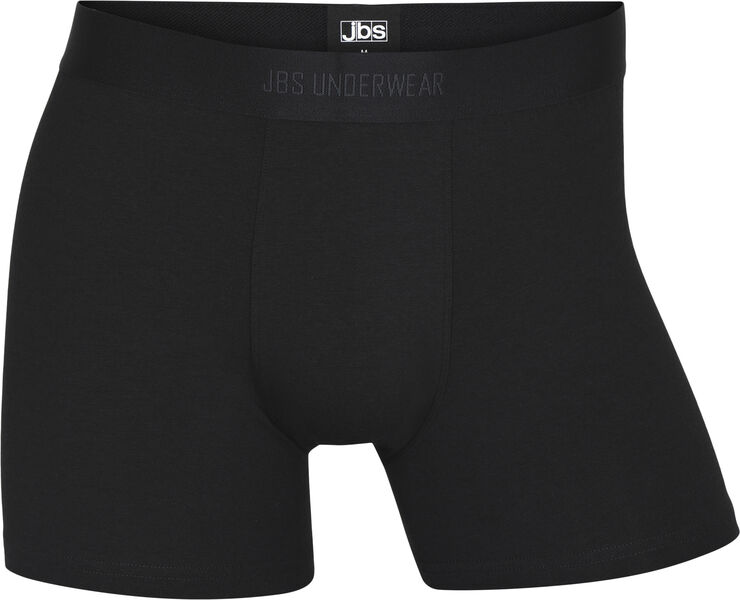 JBS JBS 5-pack tights bamboo 10
