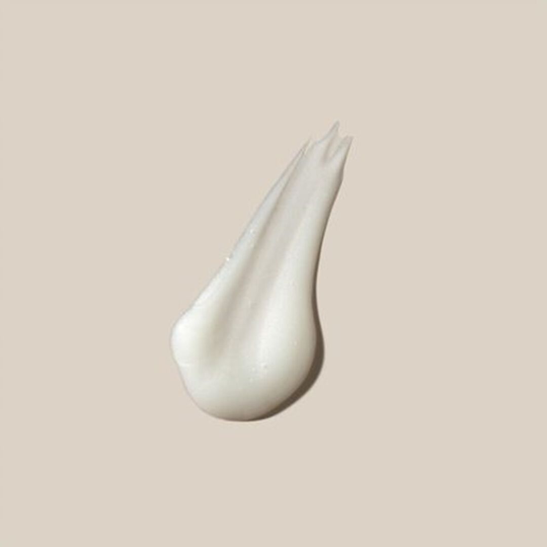 Osmoter Serums Dead Sea Osmoter Concentrate Eyes - 15ml