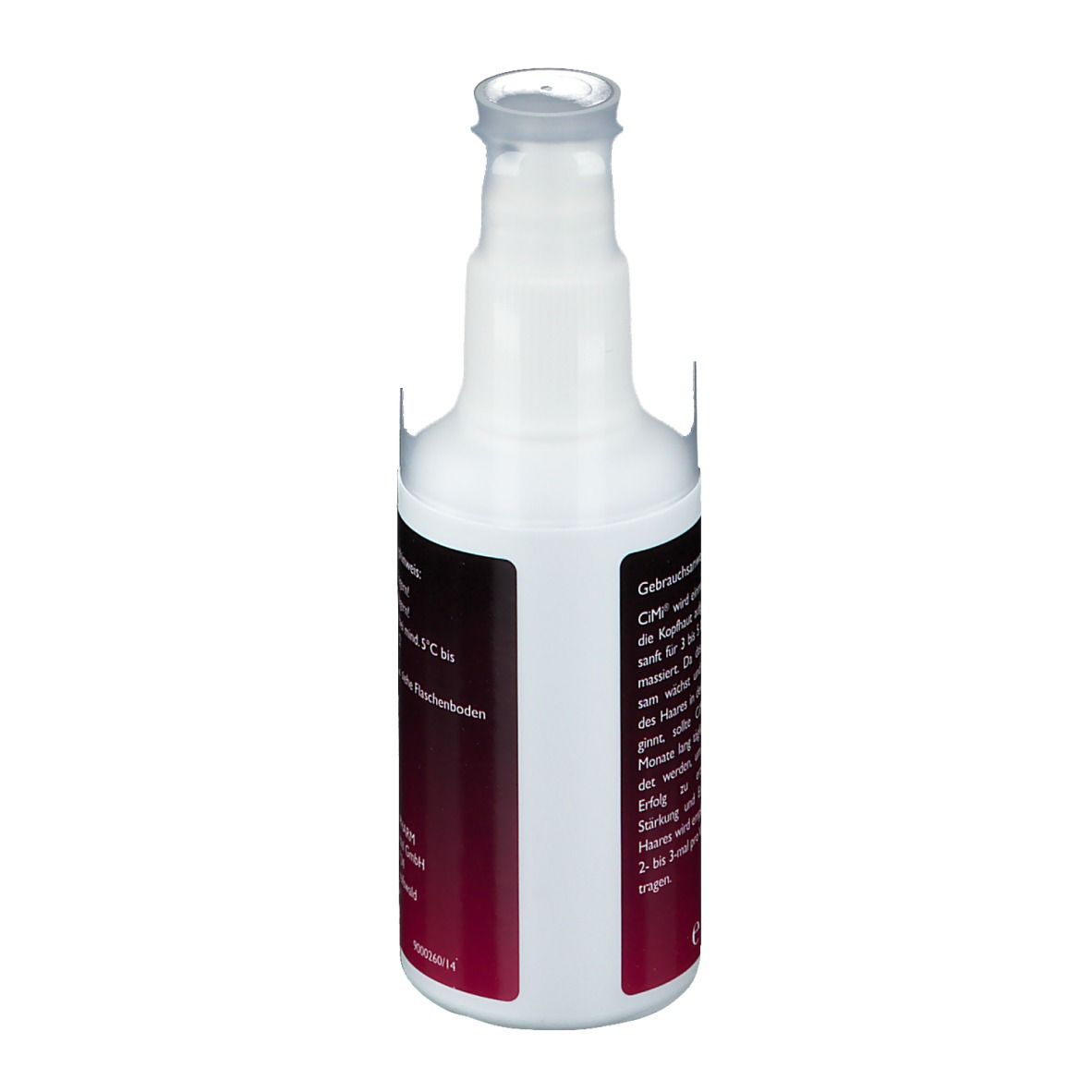 Cimi® Haartonikum