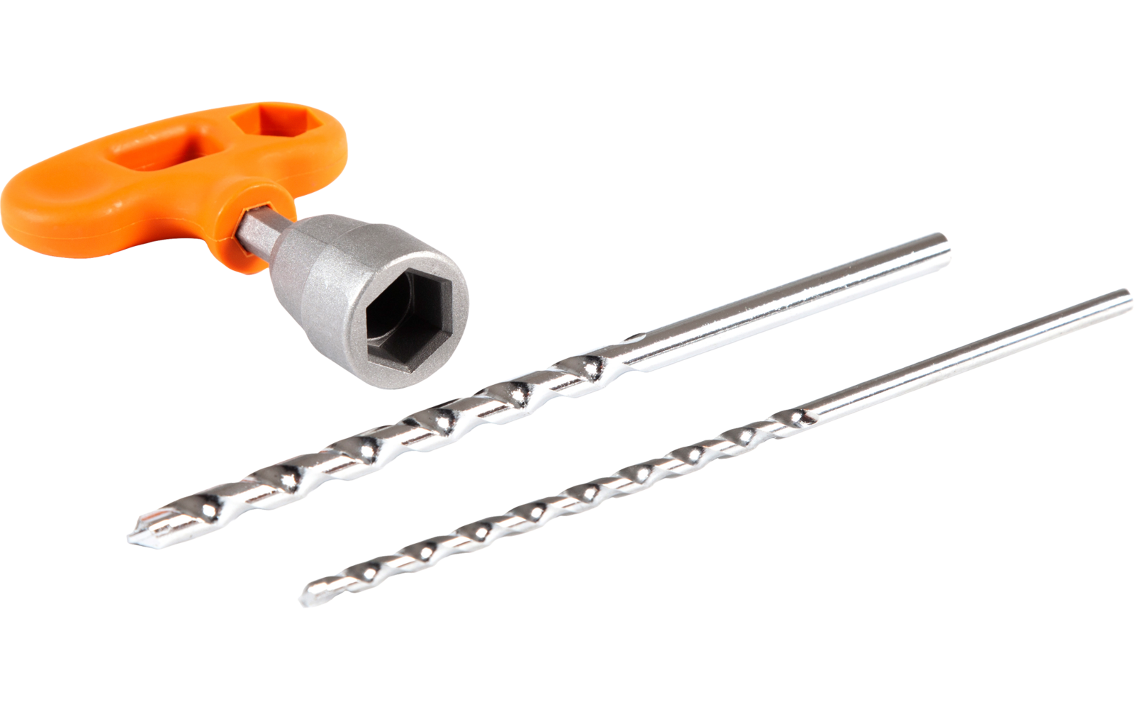 Peggy Peg Combi Tool Alu