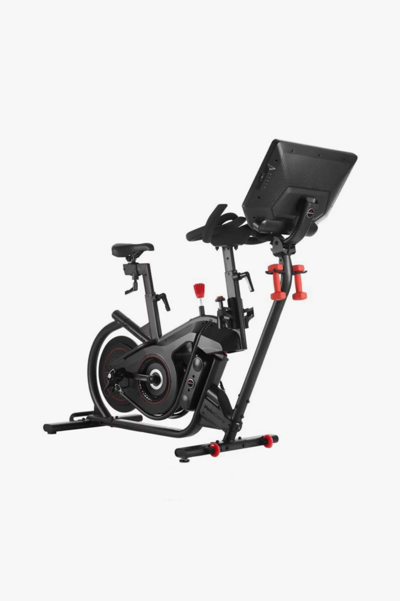 Bowflex VeloCore 16 Indoor Bike