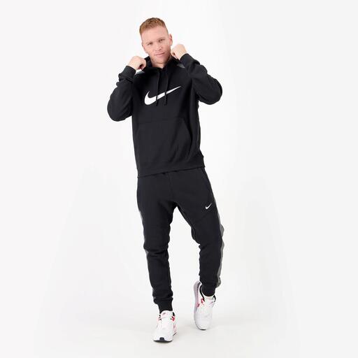 Moletom Nike