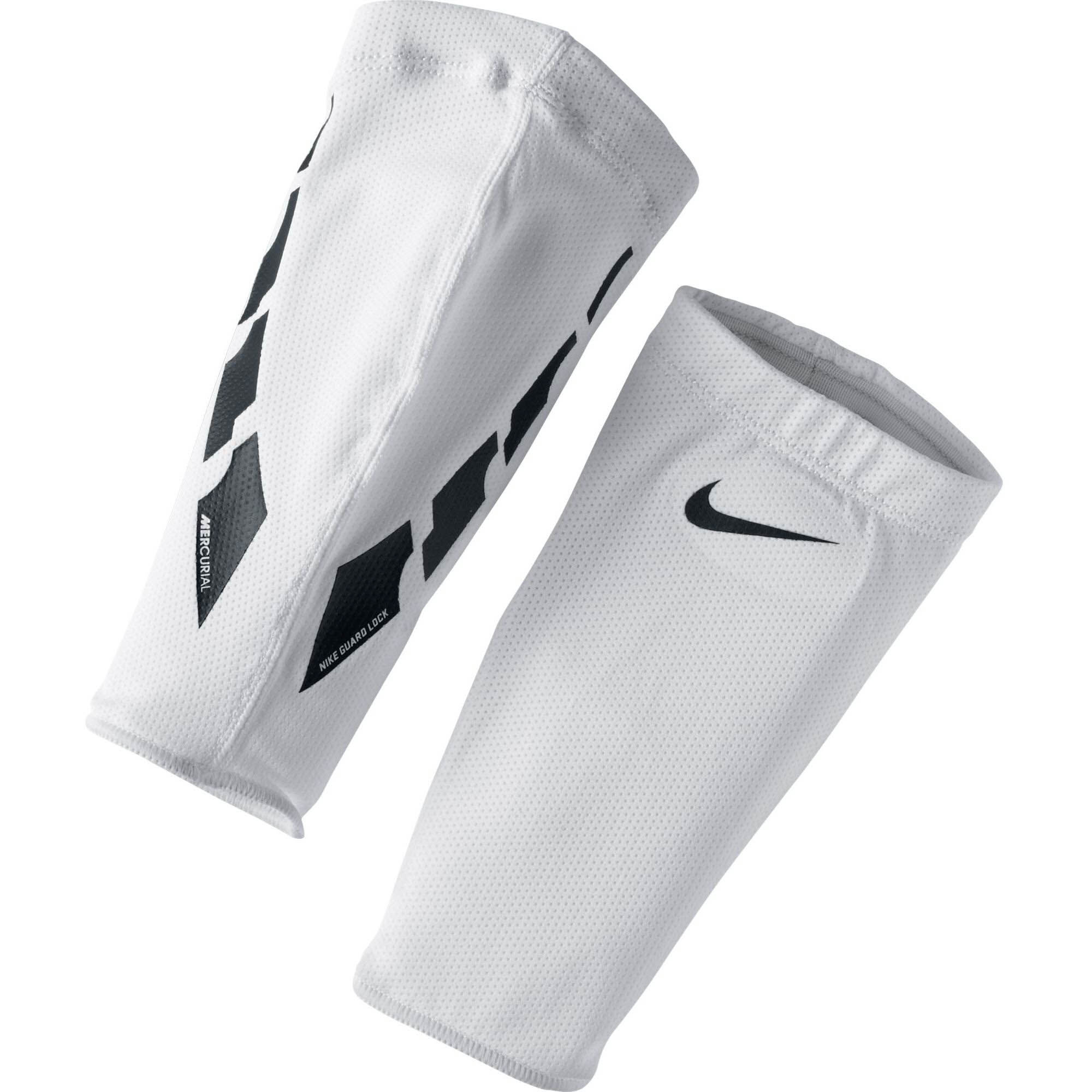 NikeGUARD LOCK ELITE SLEEVES