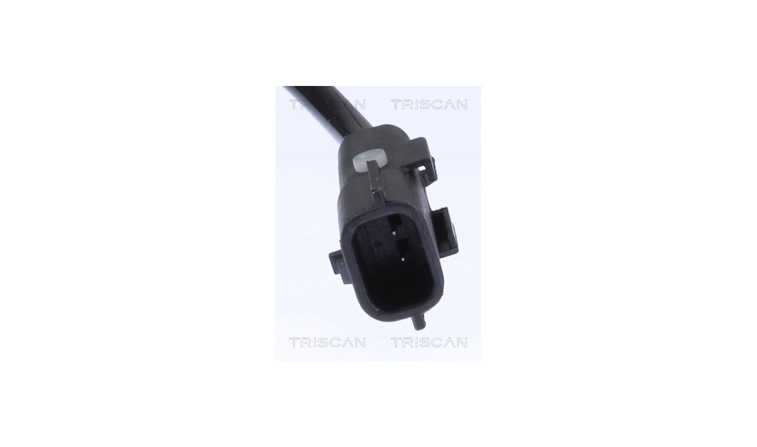 ABS sensor