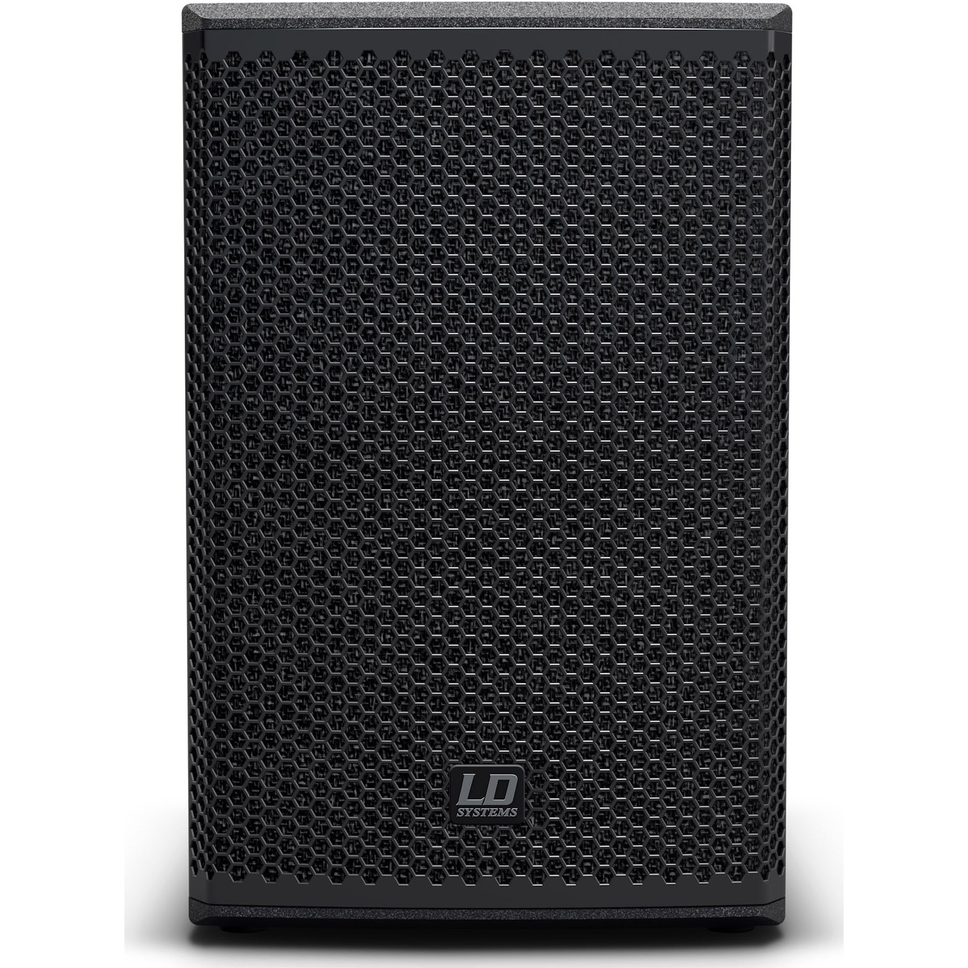 LD Systems MIX 10 A G3 tweeweg actieve luidspreker