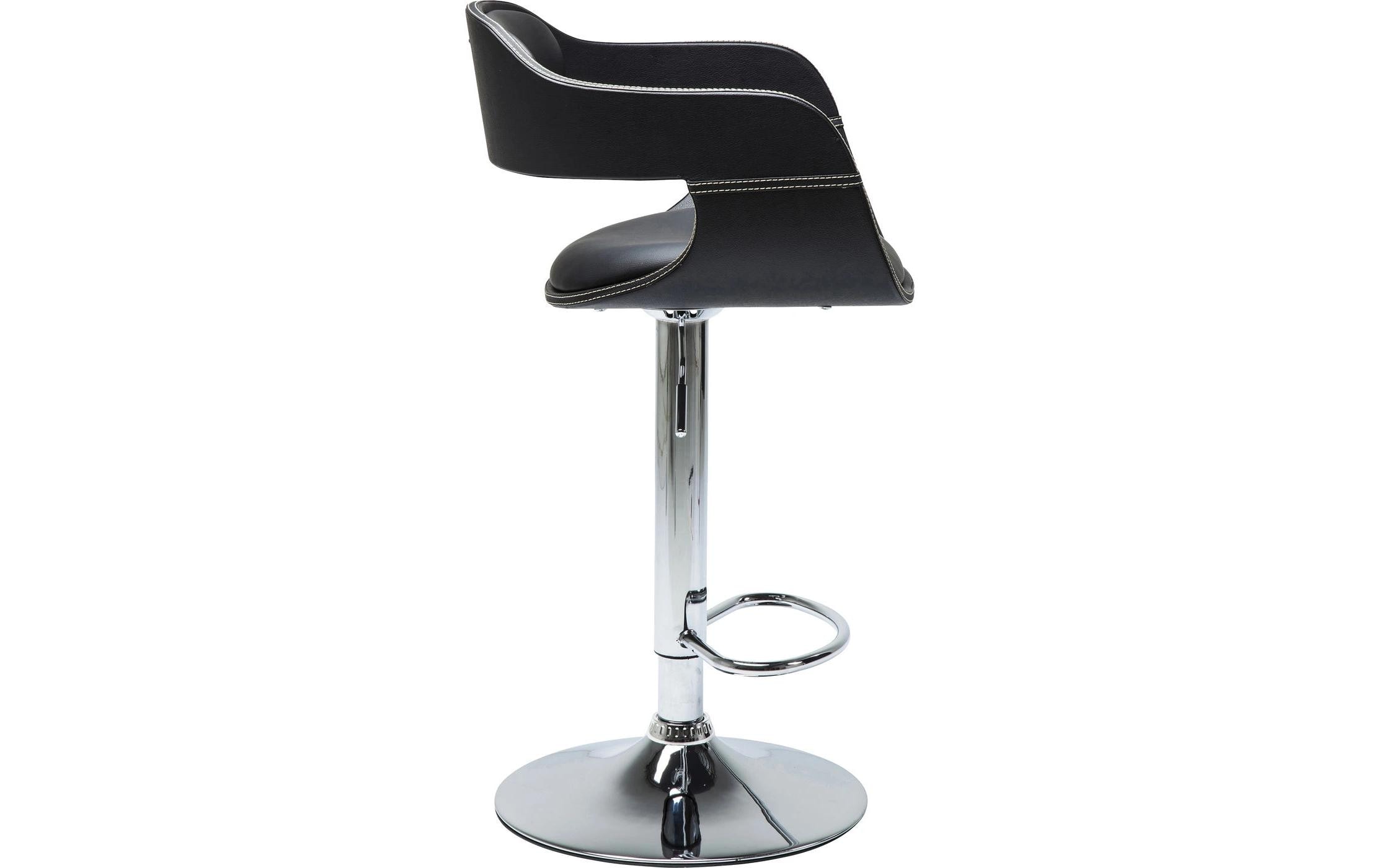 Kare Design Barhocker »Costa«