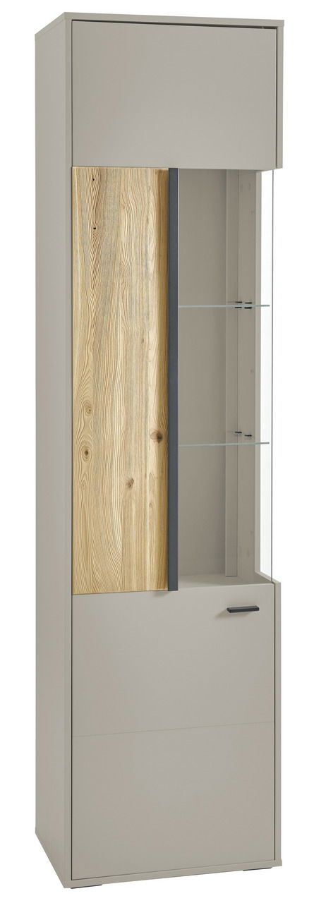 Hom´in Vitrine L GLASGOW