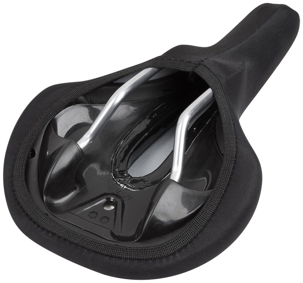 RFR MTB/TREKKING Sattel-Regenüberzug kaufen | Bike-Discount