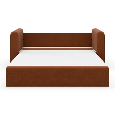Moega Sovesofa