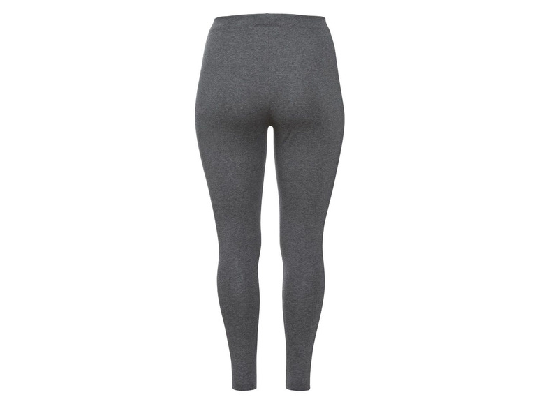 Dames legging