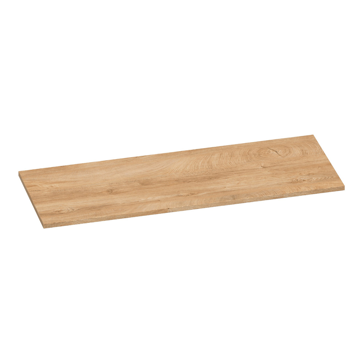 Brauer Ocean Slim toppaneel 120cm forest tan