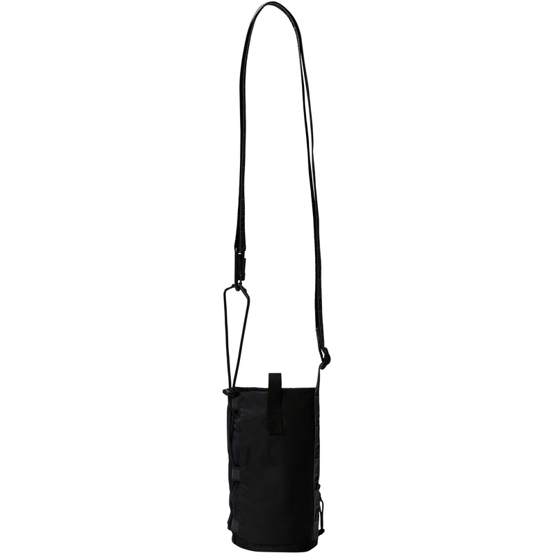 The North Face Borealis Water Bottle Tasche
