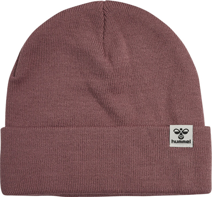 Hummel hmlPARK BEANIE Deco rose