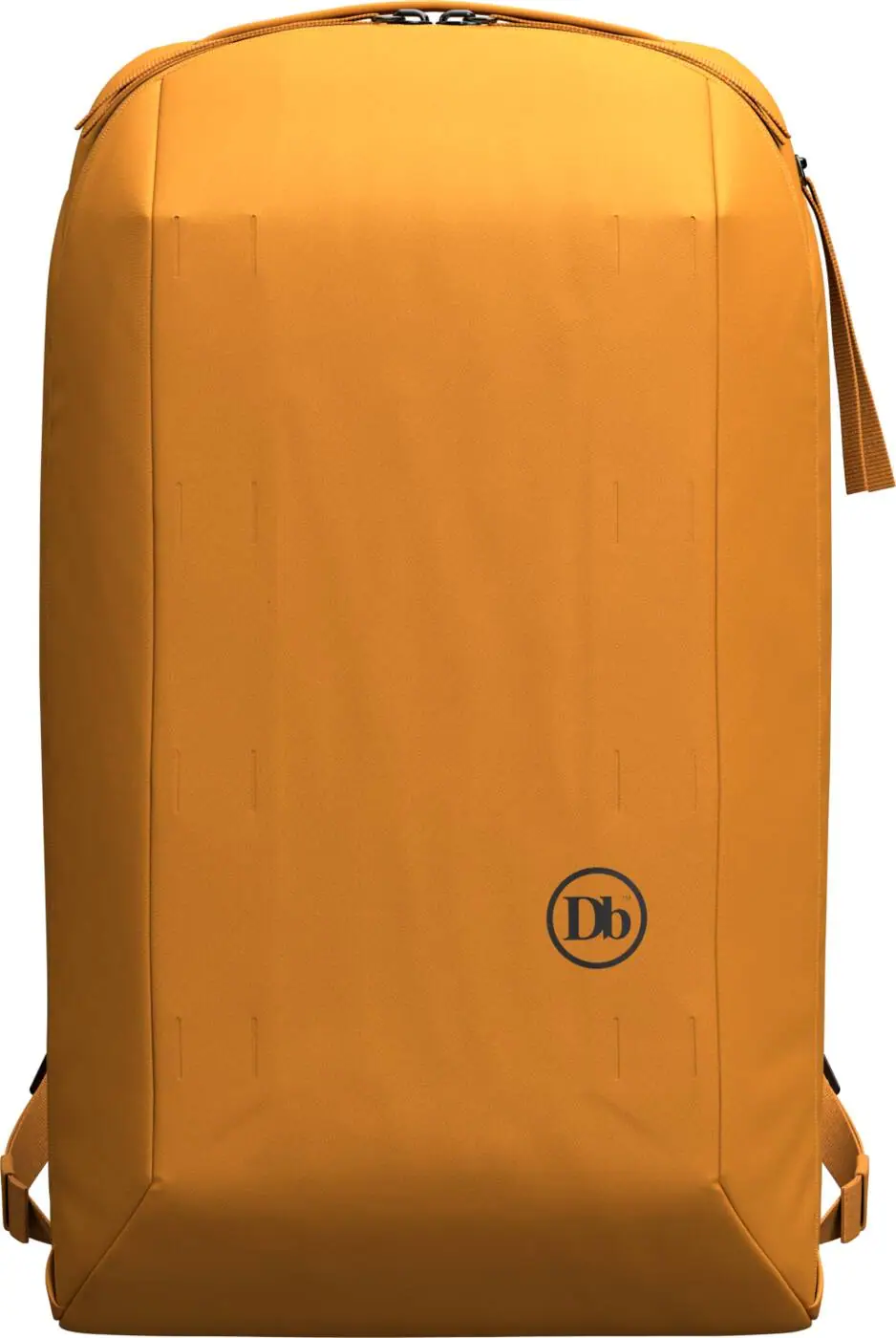 Db Freya 16L Rygsæk | SkatePro