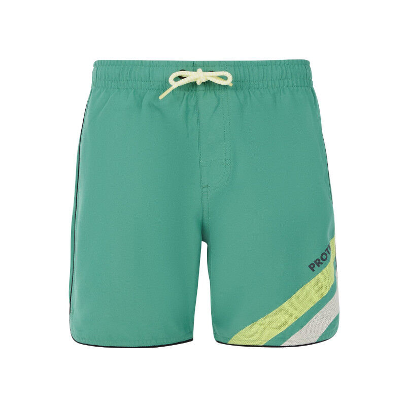 Prtmelvin Jr - Boardshort enfant