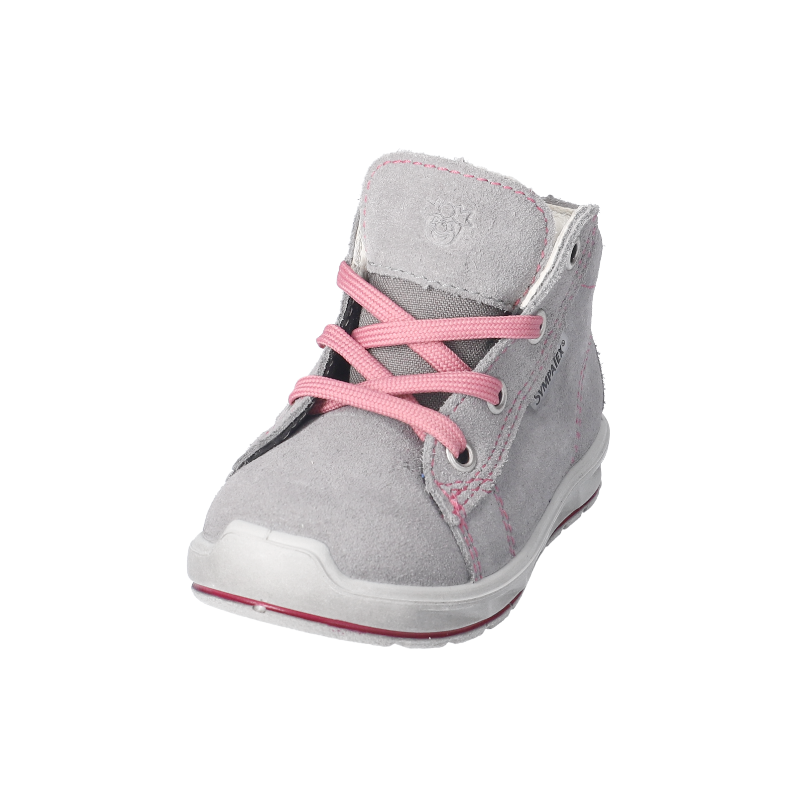 ZAYNI - Sneaker