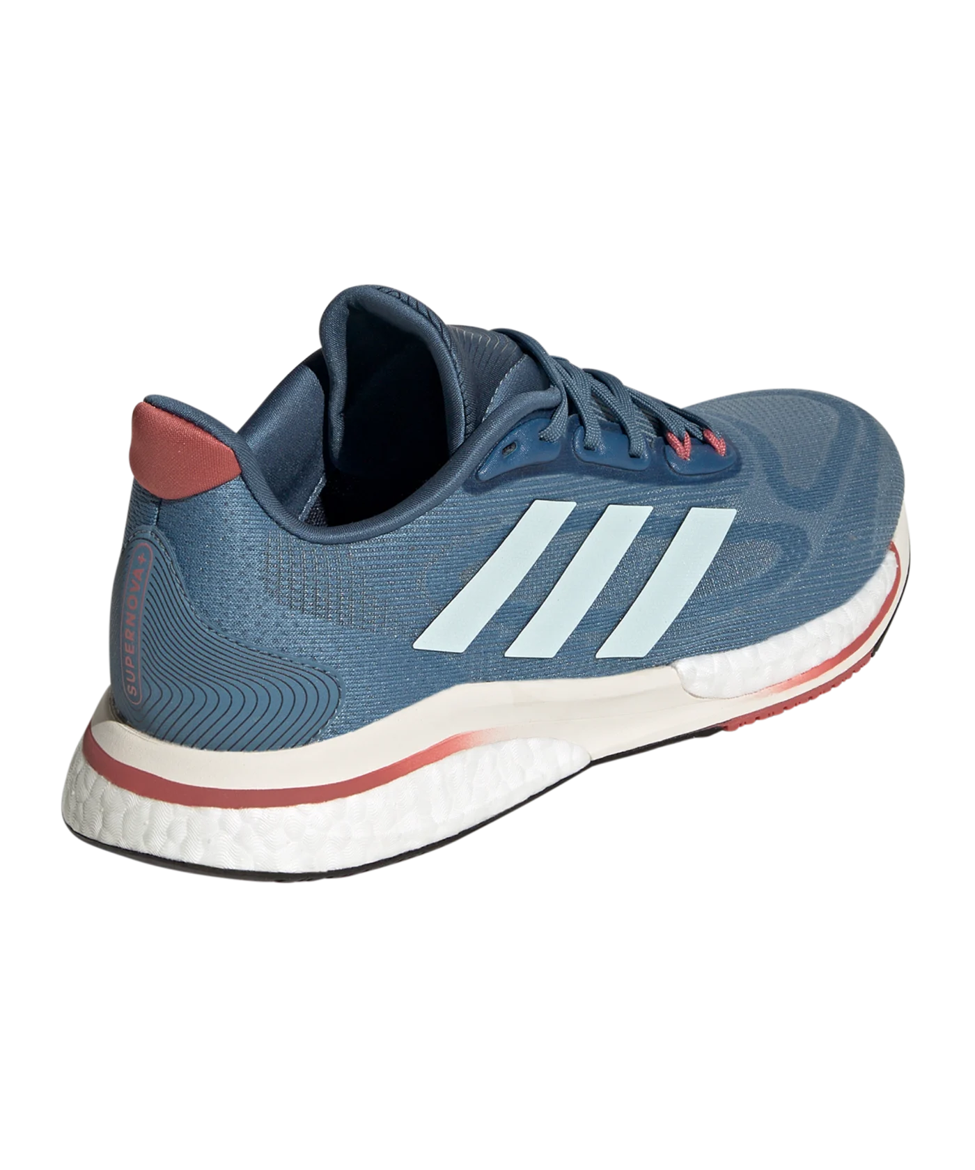 adidas Supernova