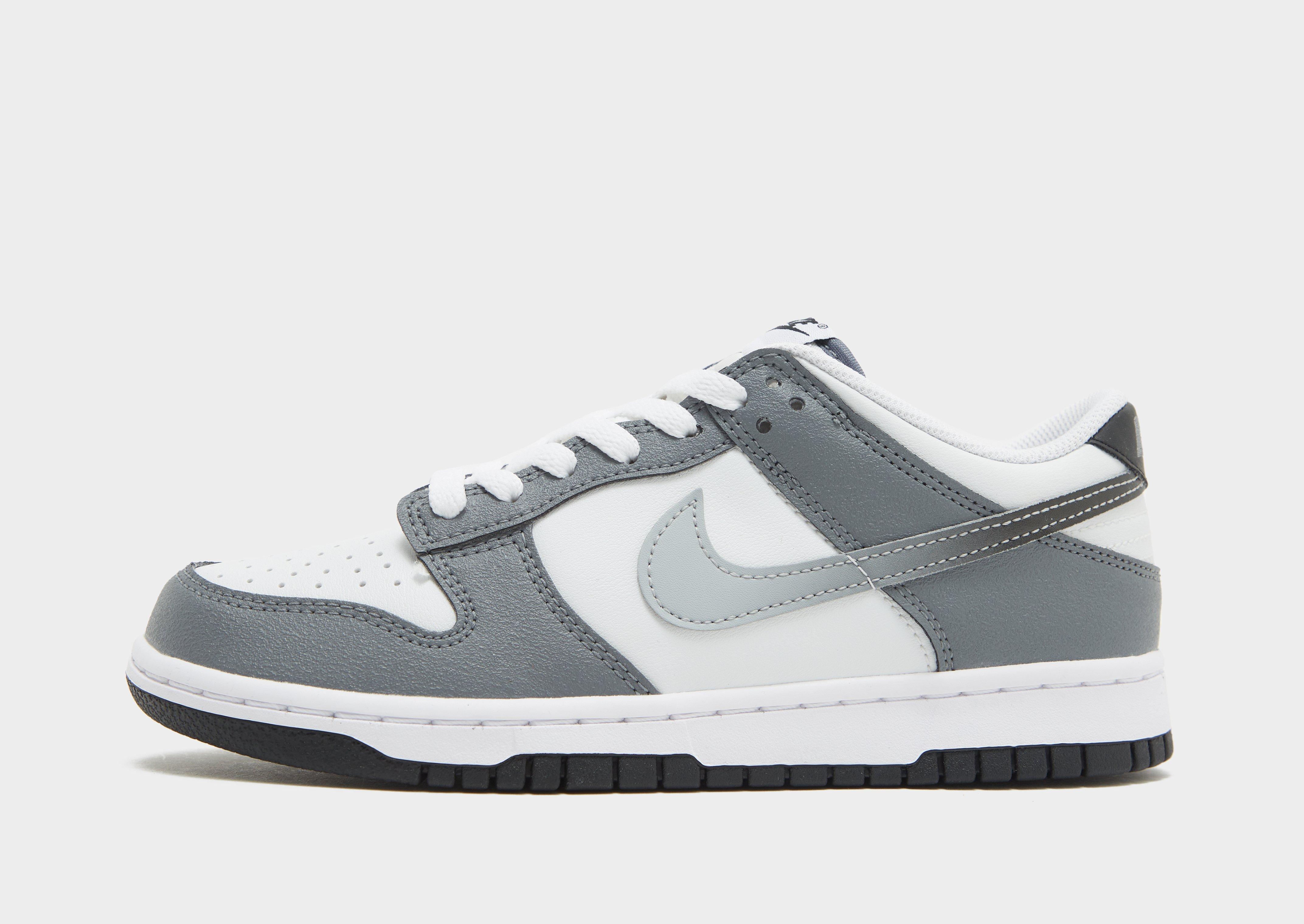 Nike Dunk Low Junior