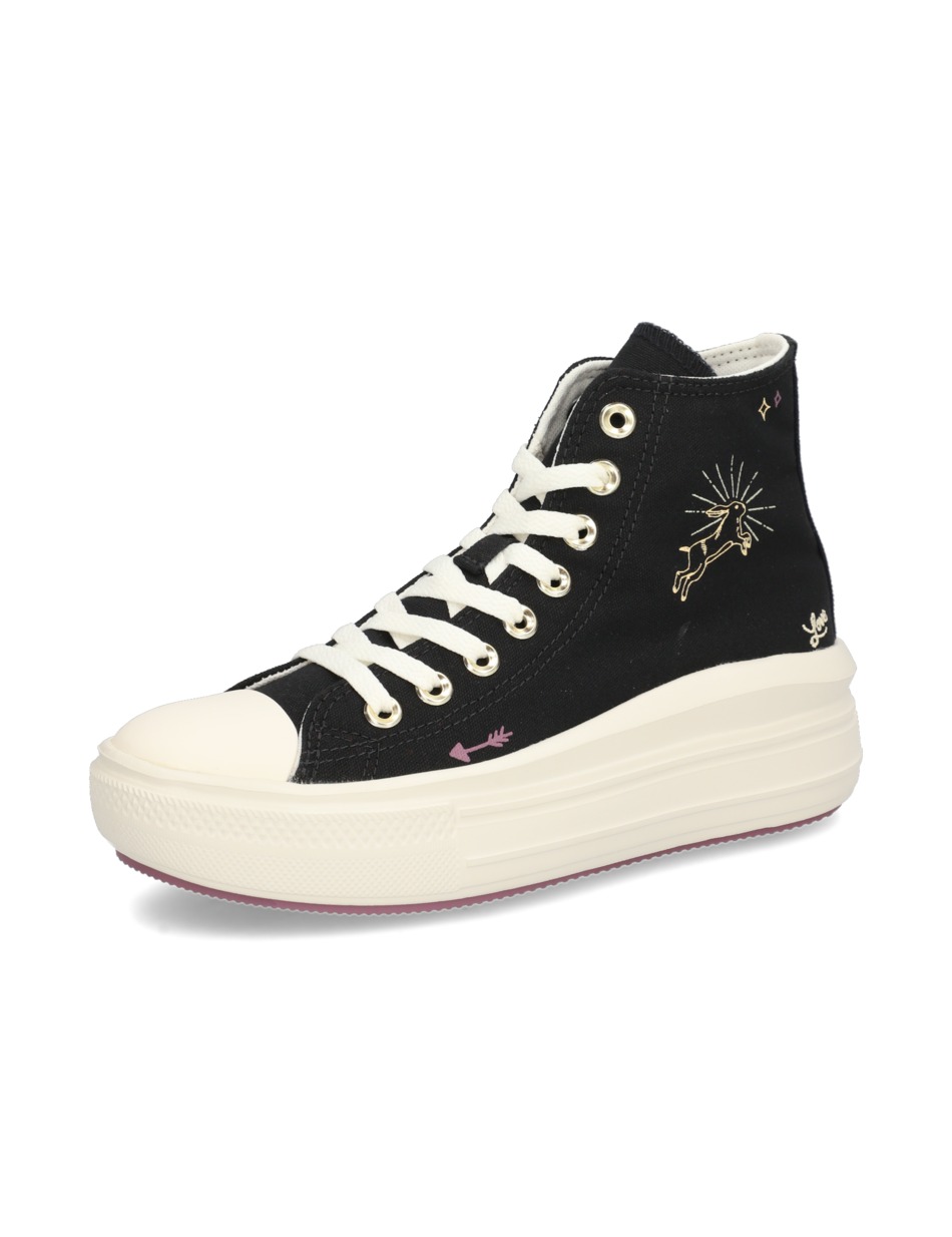 CHUCK TAYLOR ALL STAR MOVE