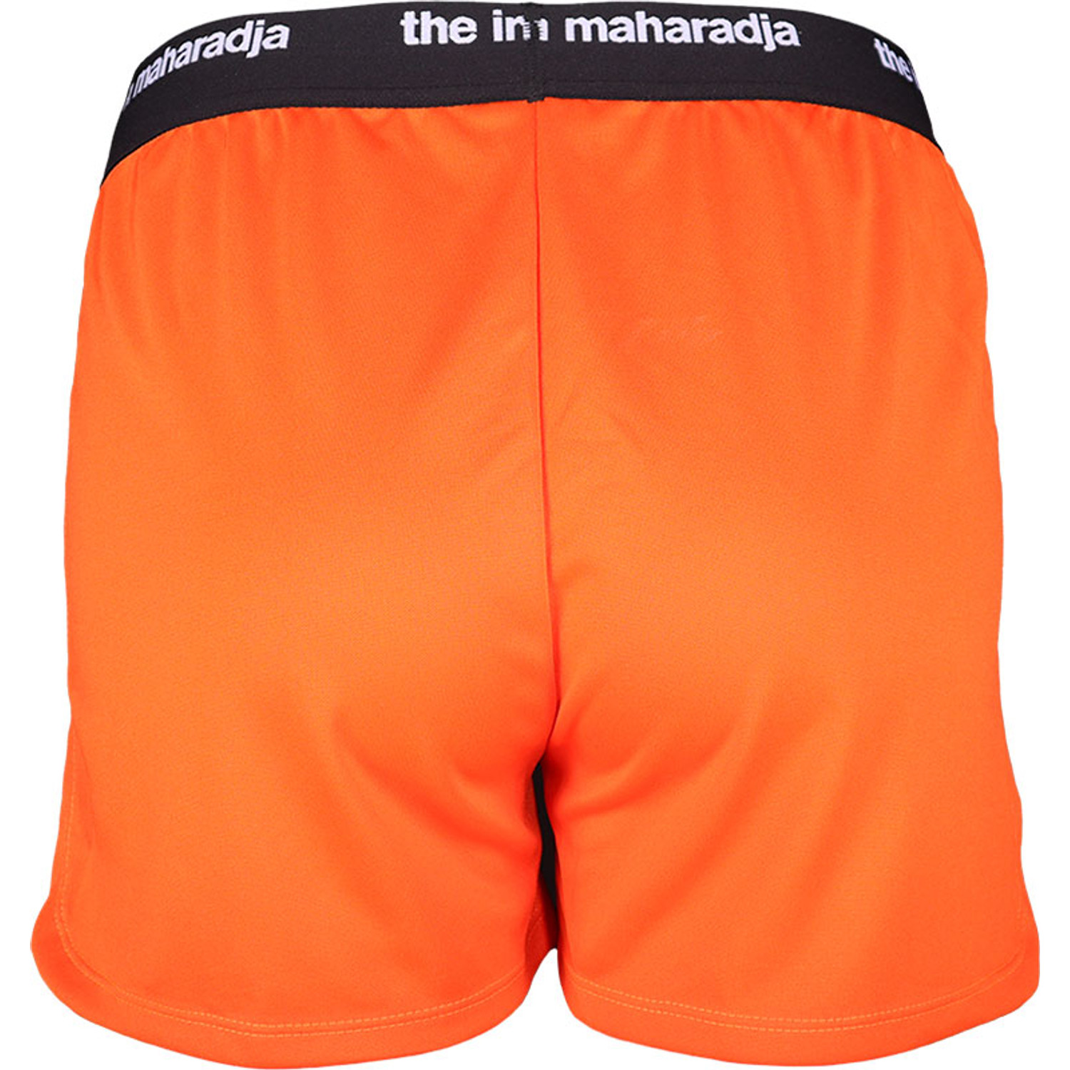 The Indian Maharadja Tech Short Meisjes