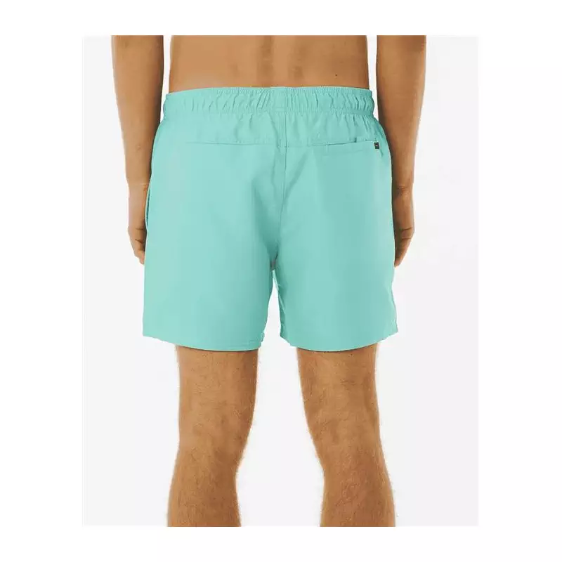 Boardshort RIPCURL Offset Volley Aqua XL