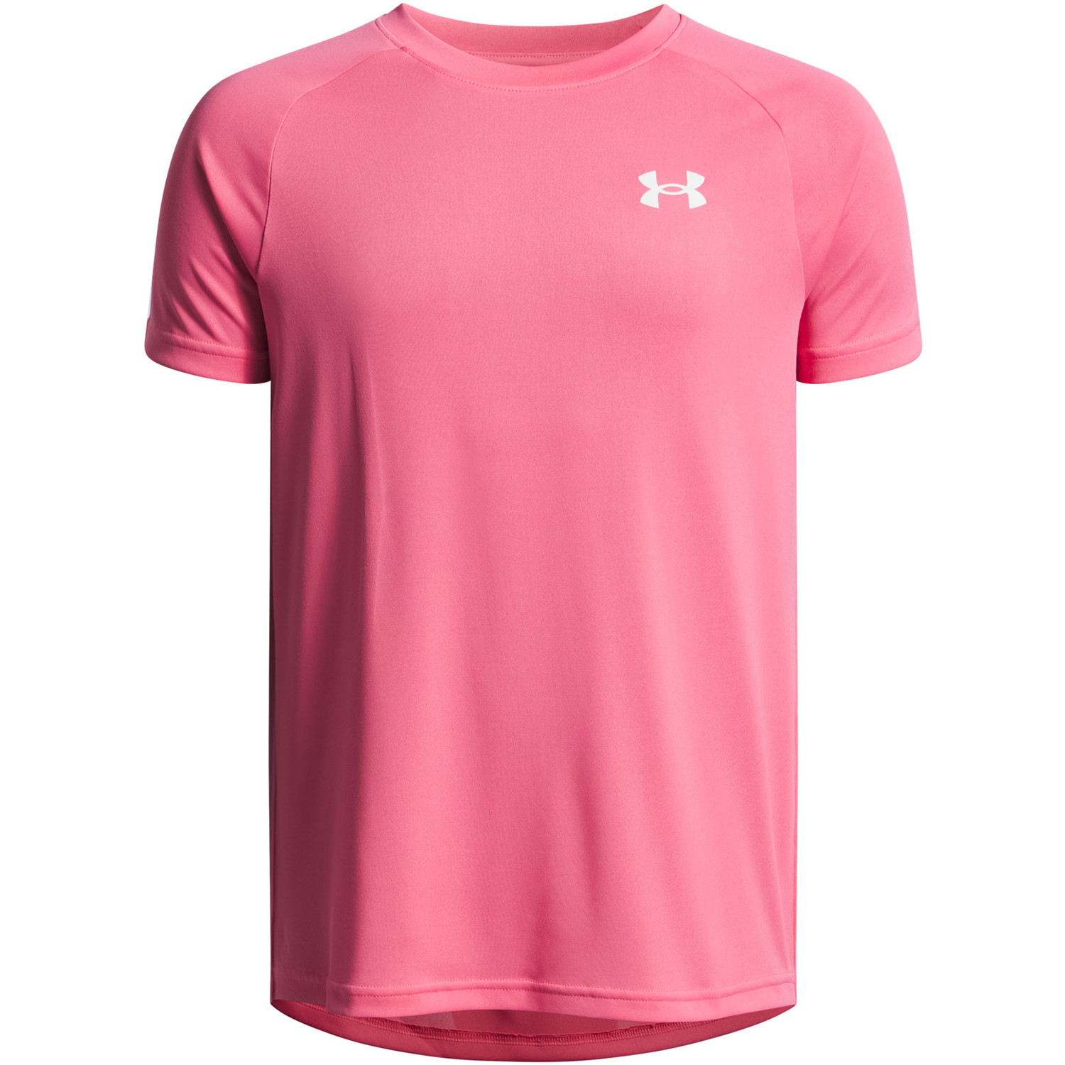 Under Armour Tech 2.0 Tee Jongens