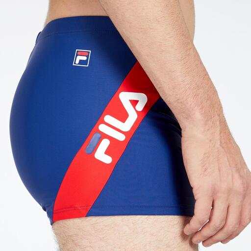 Maiô Fila