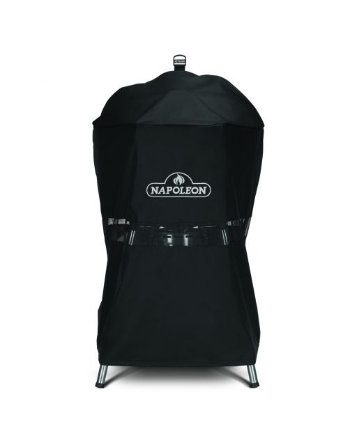 Napoleon Kettles Hoes - Barbecue - Ø57 cm