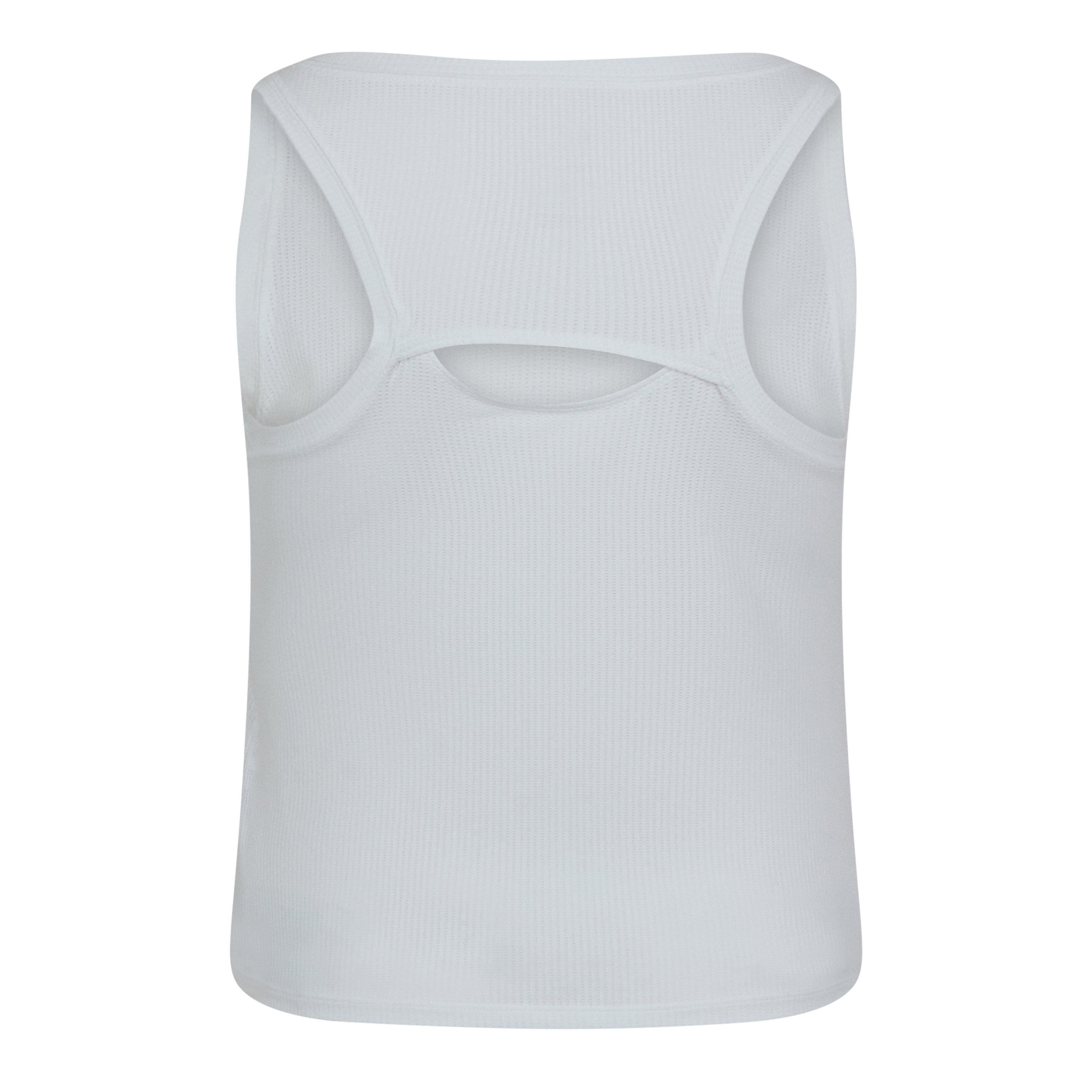 Nike NikeCourt Victory Womens Tennis Tank