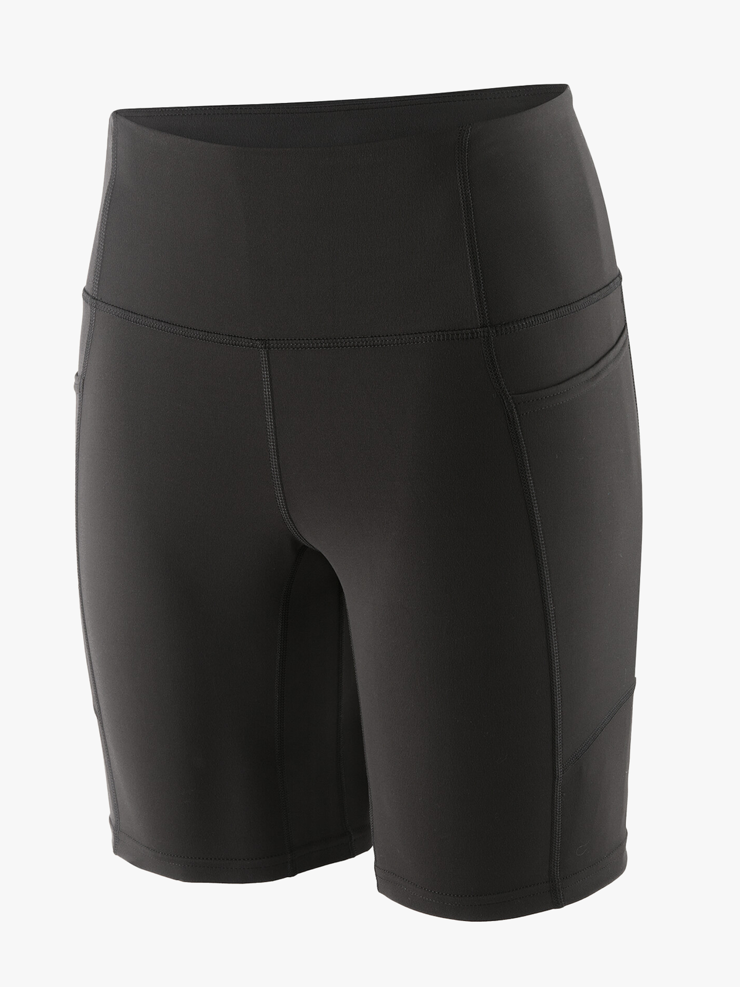 Maipo Shorts 8 inch
