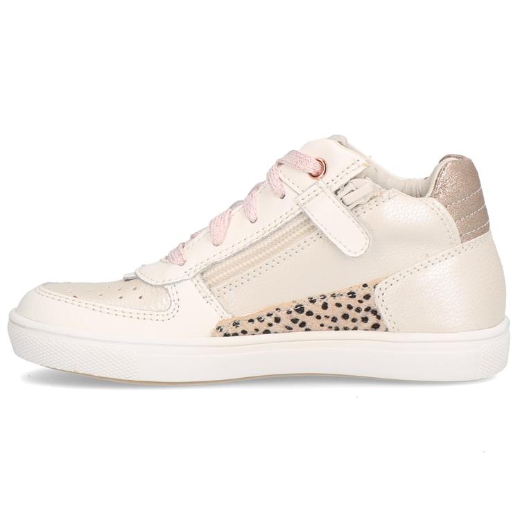 BunniesJR 225303 Loran Louw 596