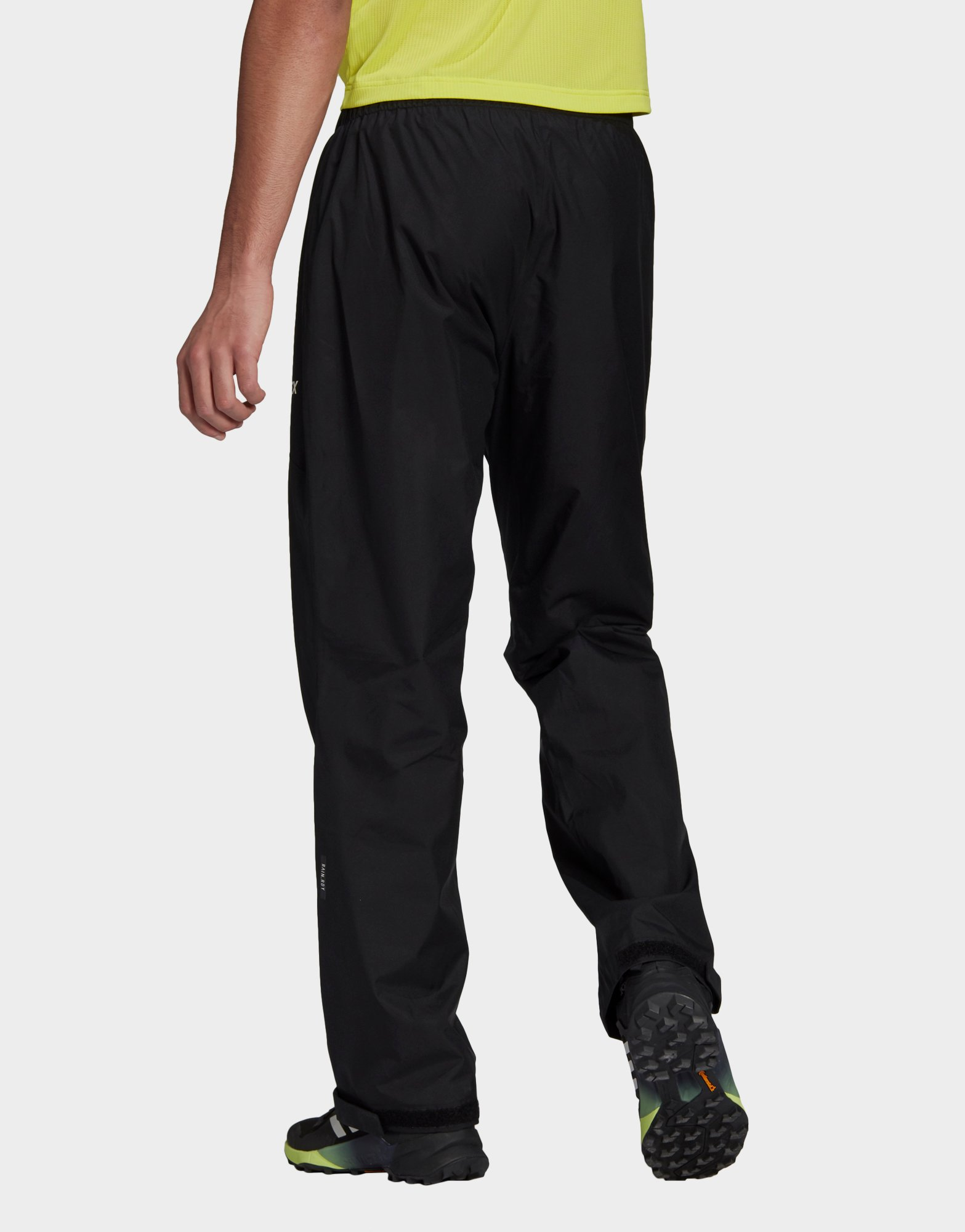 adidas Pantalon Terrex Multi RAIN.RDY Primegreen Two-Layer Rain