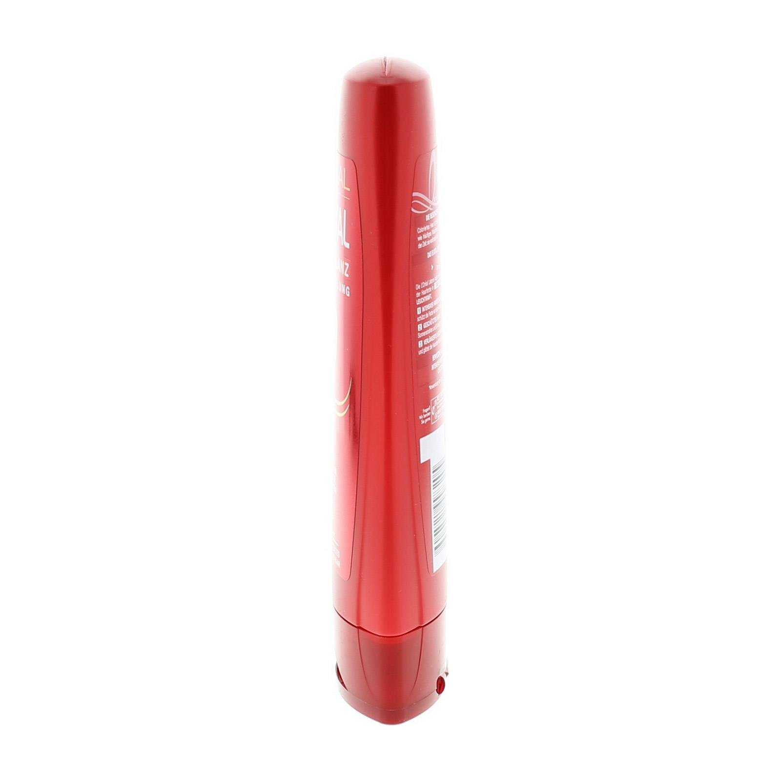 L'Oreal Elvital Spülung Color Glanz