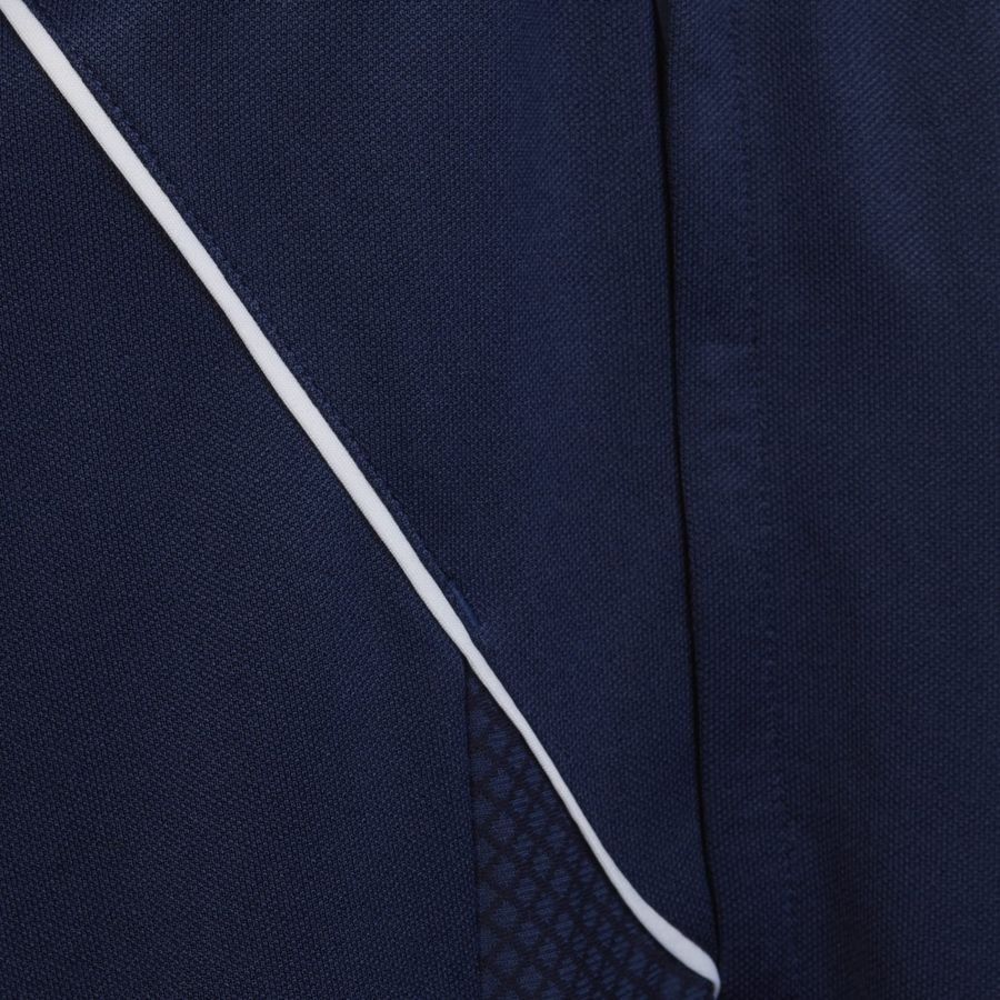 adidas Bas de Survêtement Tiro 23 League - Bleu Enfant